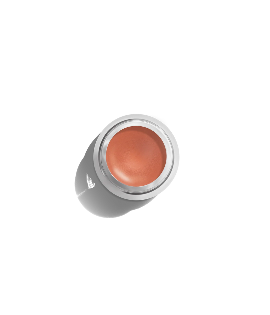 Cheek / Lip Tint - Slowood