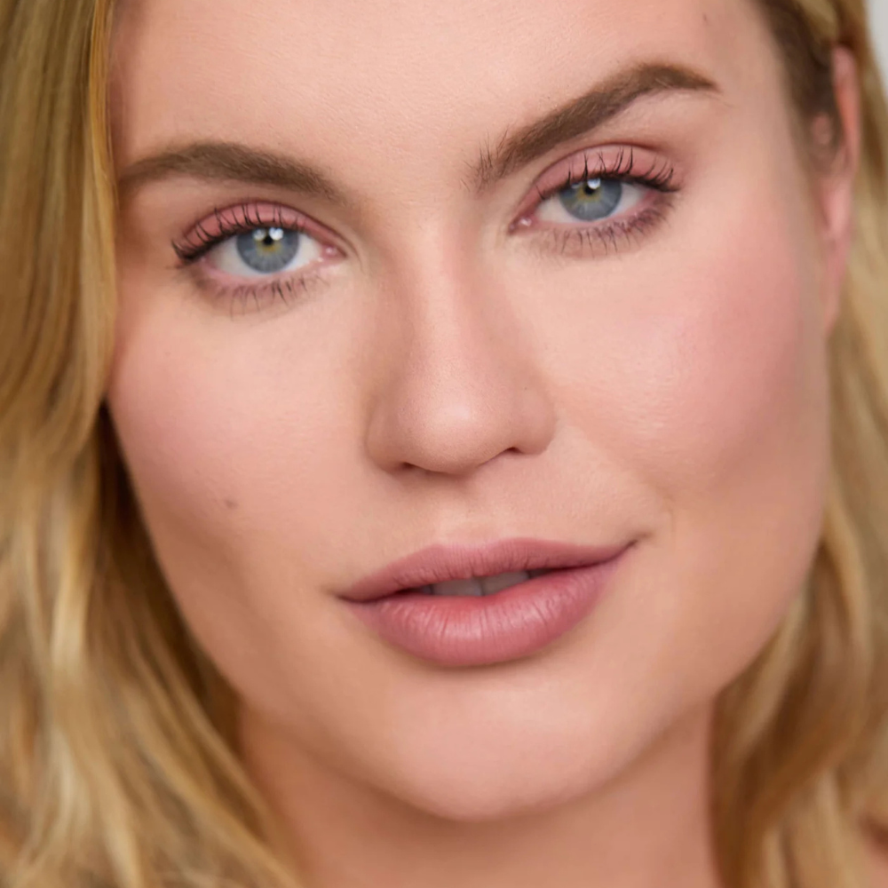 Multi Liner - Slowood