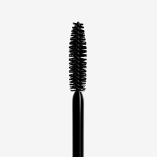Lift/Lengthen Mascara - Slowood