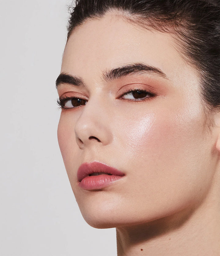 Concealer / Foundation - Slowood