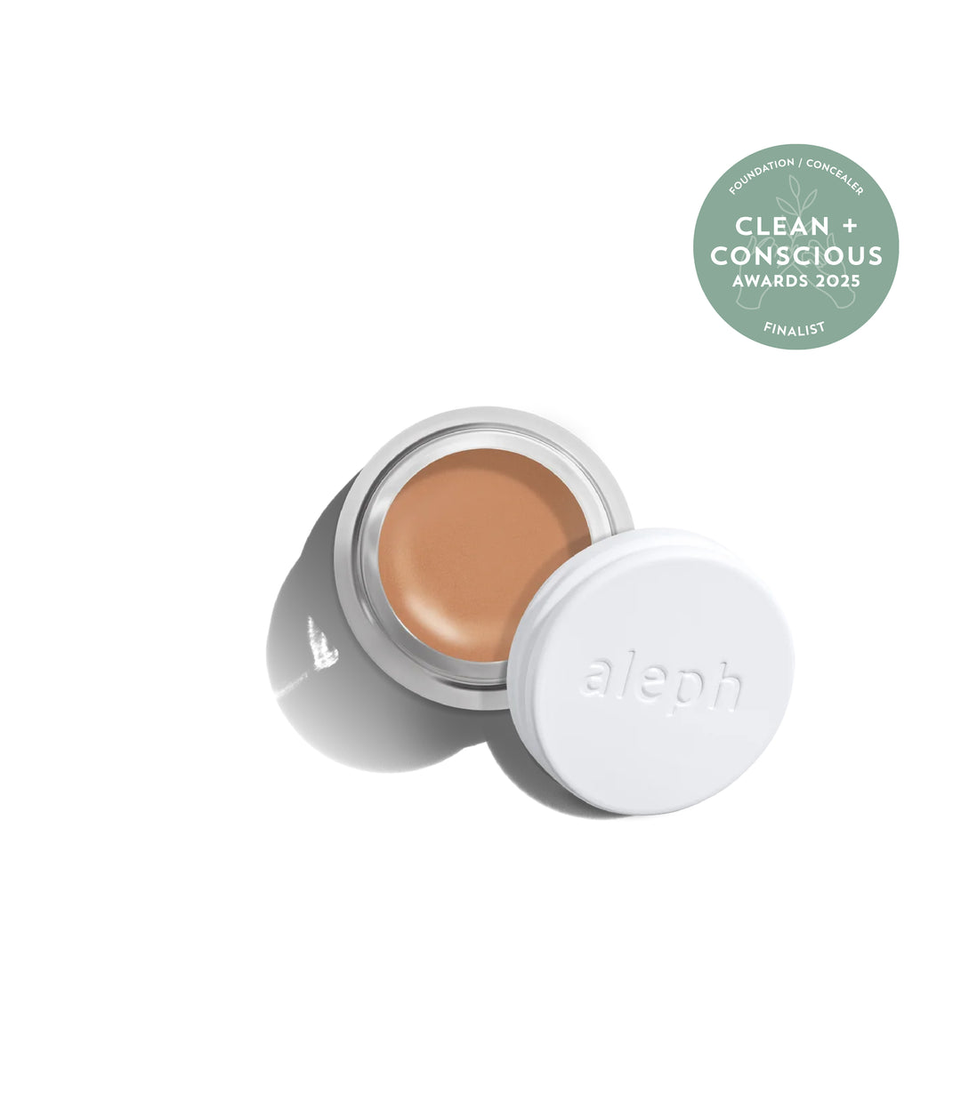 Concealer / Foundation - Slowood