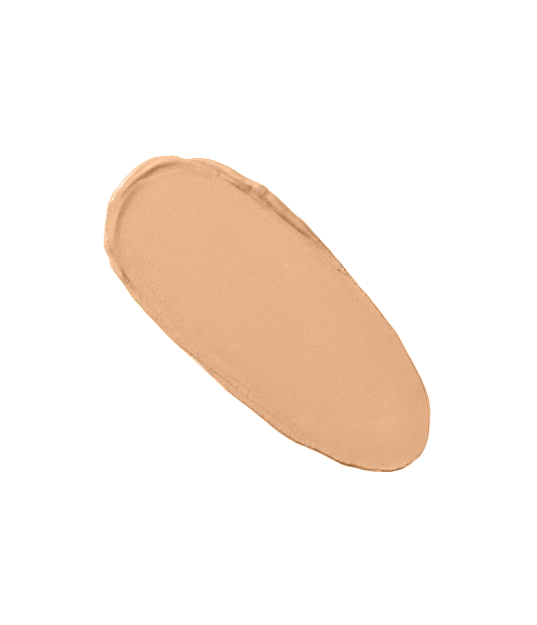 Concealer / Foundation - Slowood