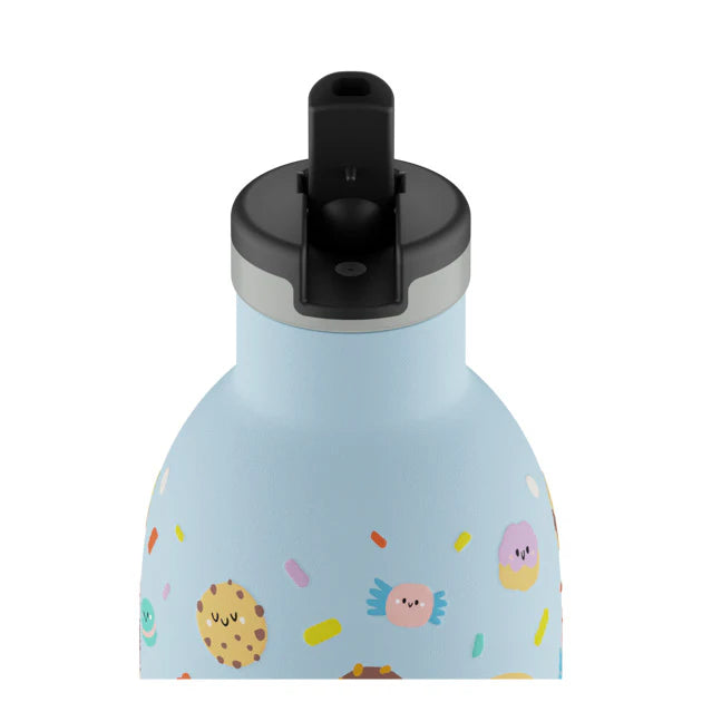 Clima Bottle 330 Sweet Friends