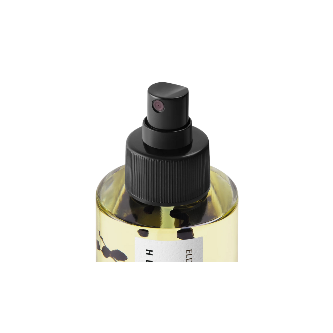 接骨木莓身體護理油 100毫升