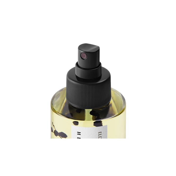 接骨木莓身體護理油 100毫升