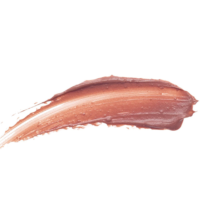 Lip Nourish - Tea Rose 3g