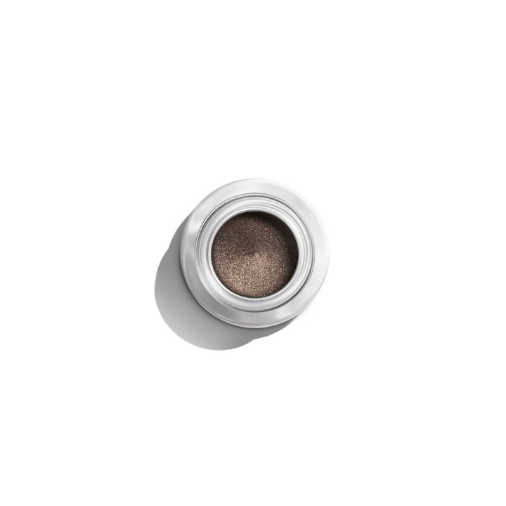 Hybrid Eye Pigment - Slowood