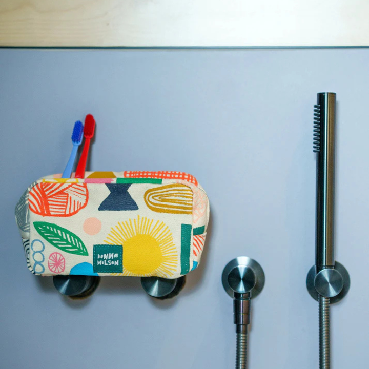 Doodle Everything Case