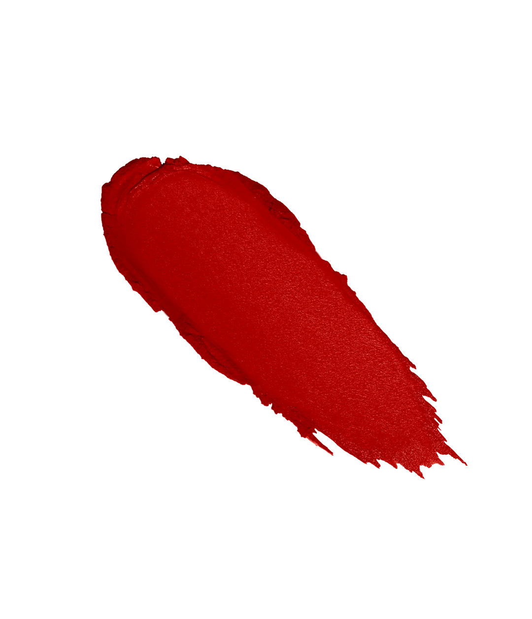 Cheek / Lip Tint - Slowood