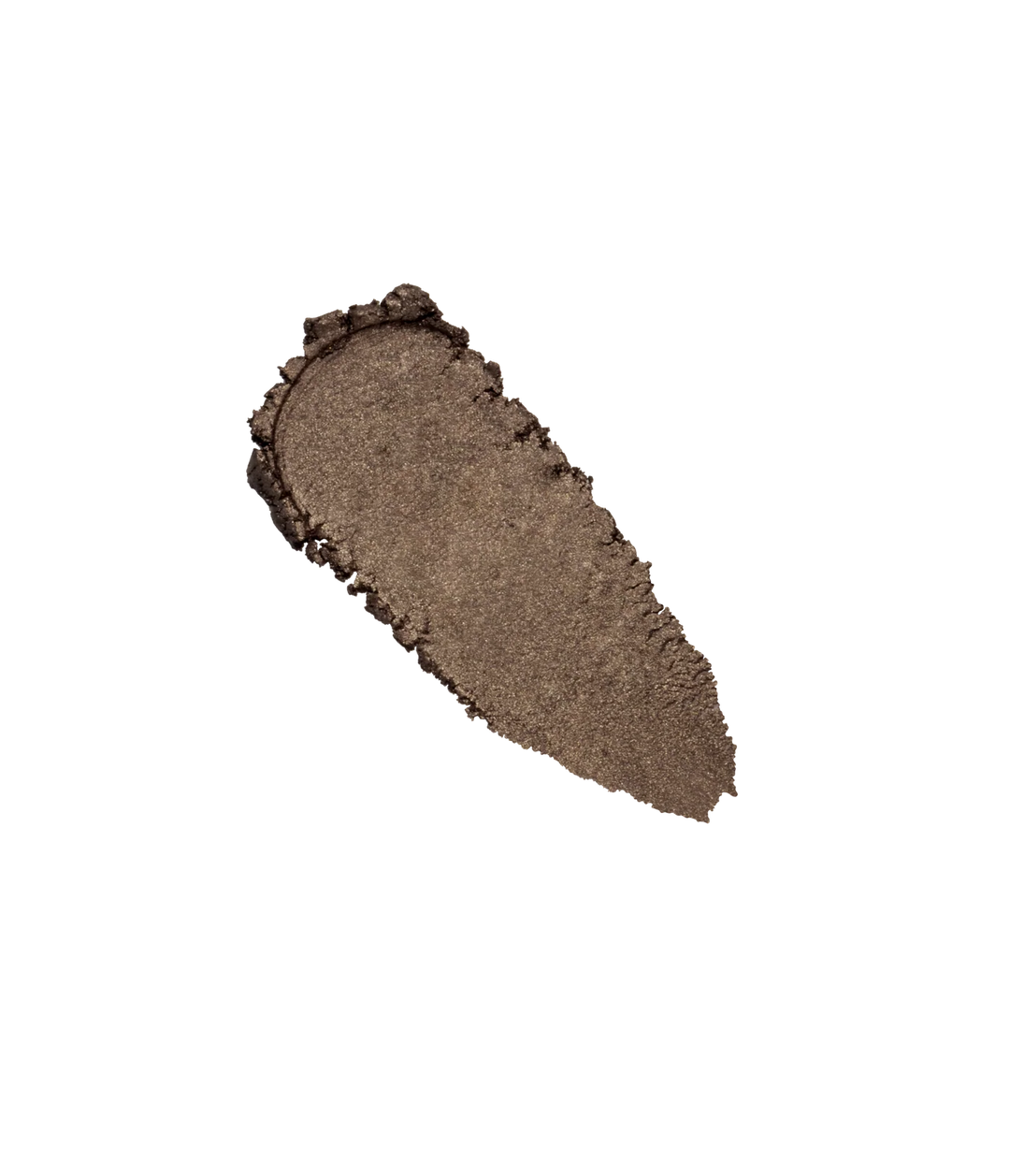 Hybrid Eye Pigment - Slowood