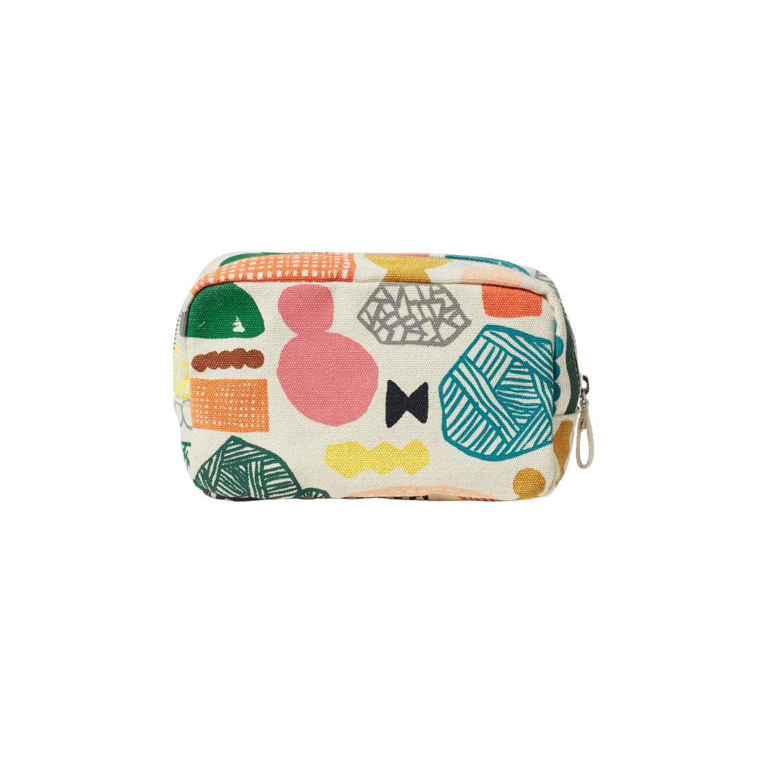 Doodle Everything Case