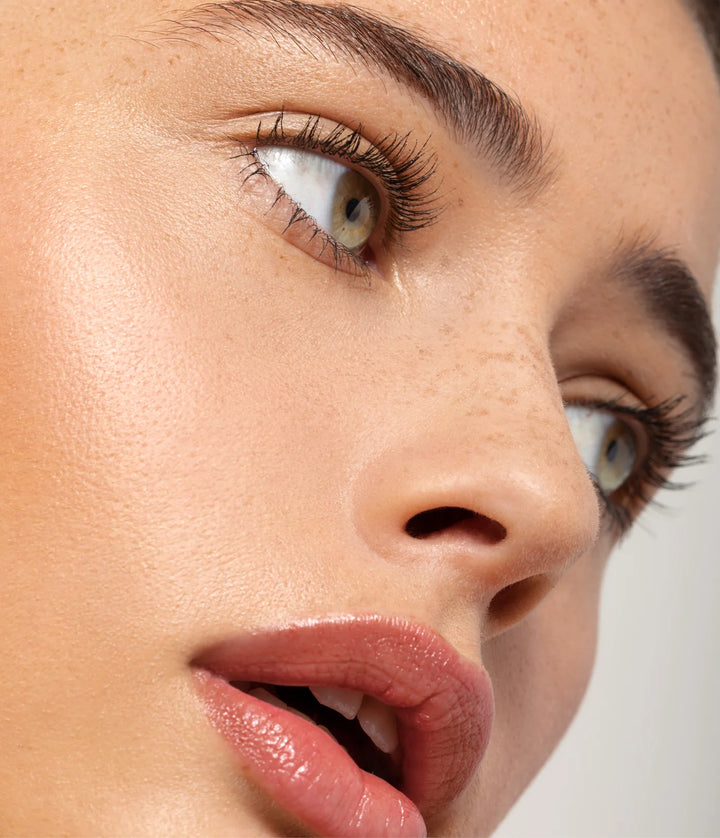 Concealer / Foundation - Slowood