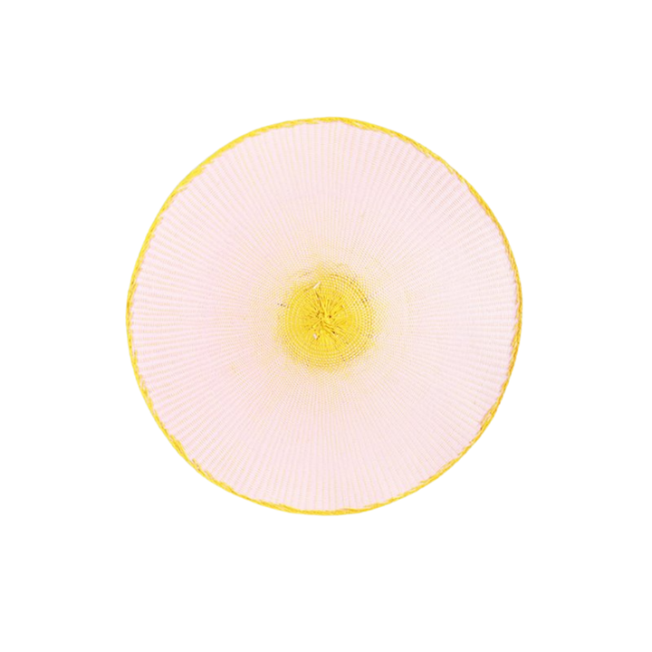 Placemat Boavista - Pink