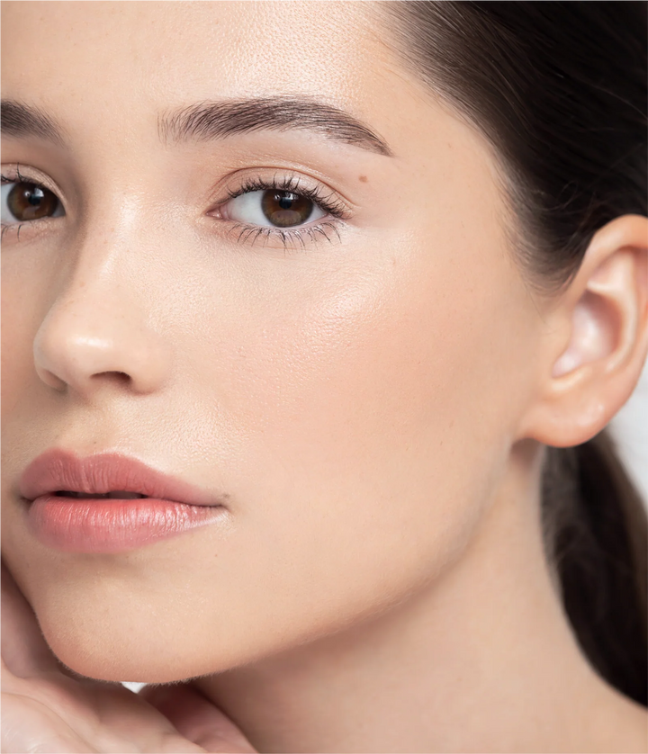 Concealer / Foundation - Slowood