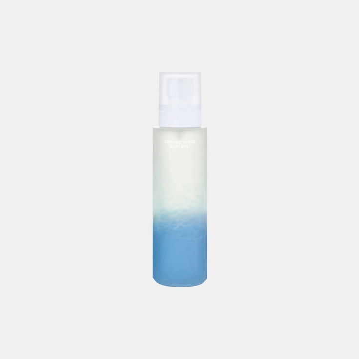 海藻萃取保濕噴霧 160ml