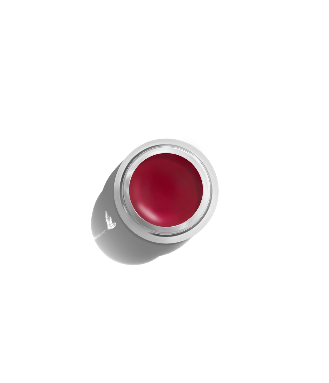 Cheek / Lip Tint - Slowood