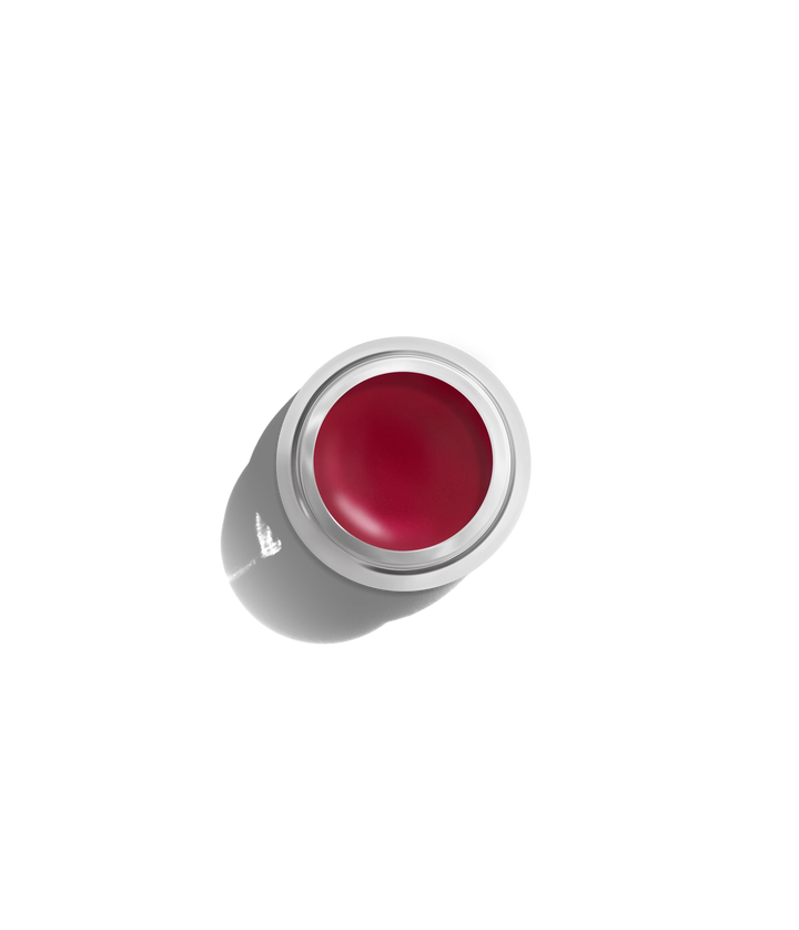 Cheek / Lip Tint - Slowood