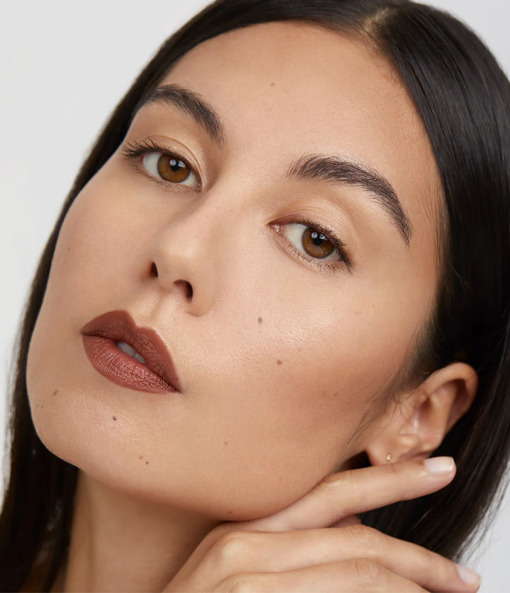 Cheek / Lip Tint - Slowood
