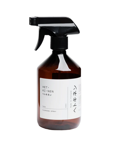 Twig Natural Cleaning Spary 500ml - Slowood