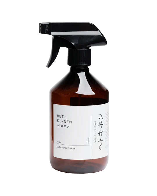 Twig Natural Cleaning Spary 500ml - Slowood