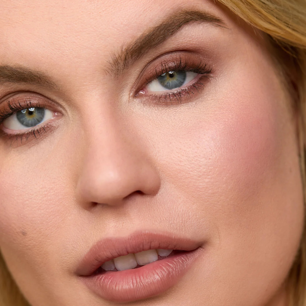 Multi Liner - Slowood