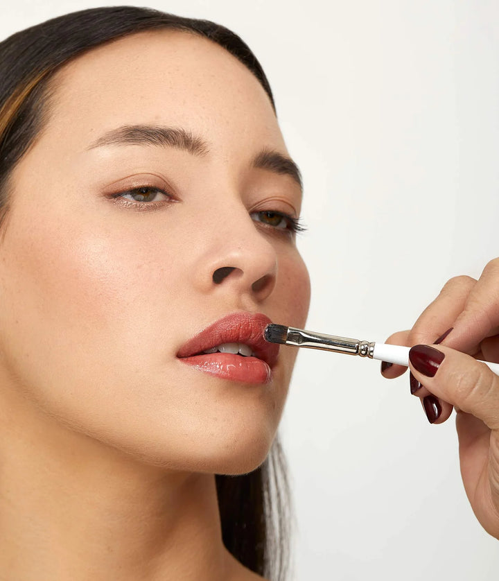 Lip Gloss - Lucid Lip - Slowood