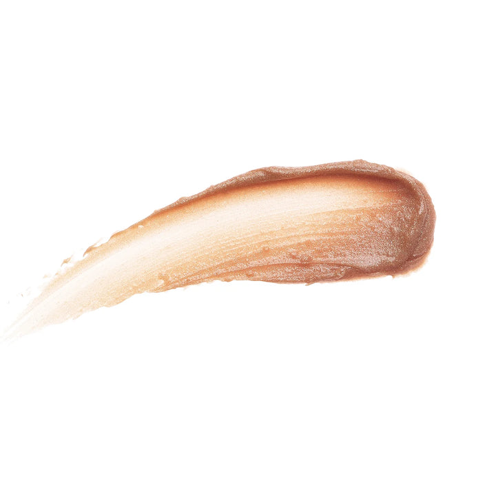 Lip Nourish - Chai Shimmer 3g