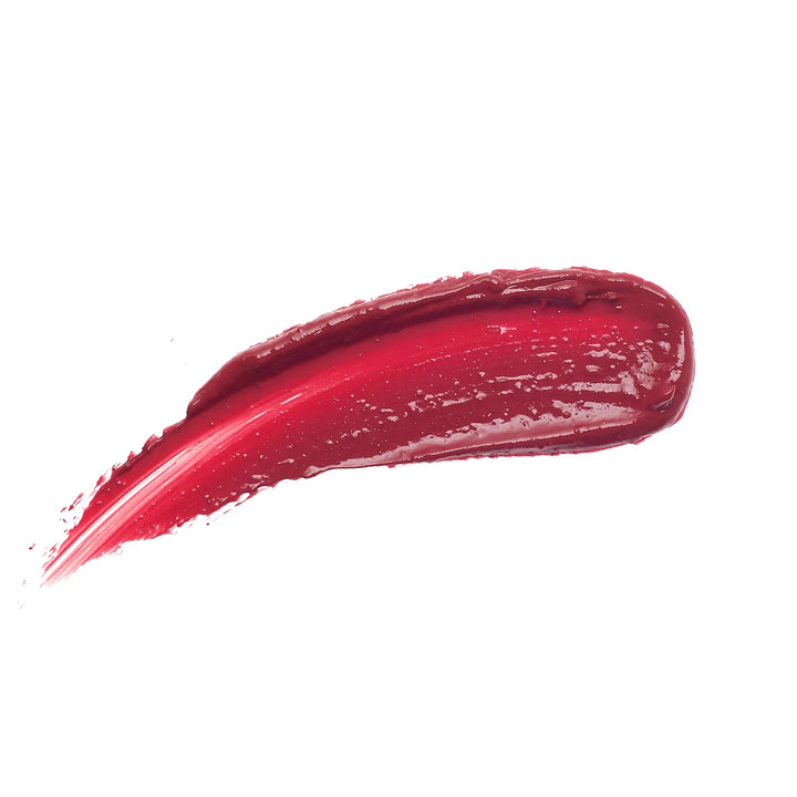 Lip Nourish - Cranberry Citrus 3g