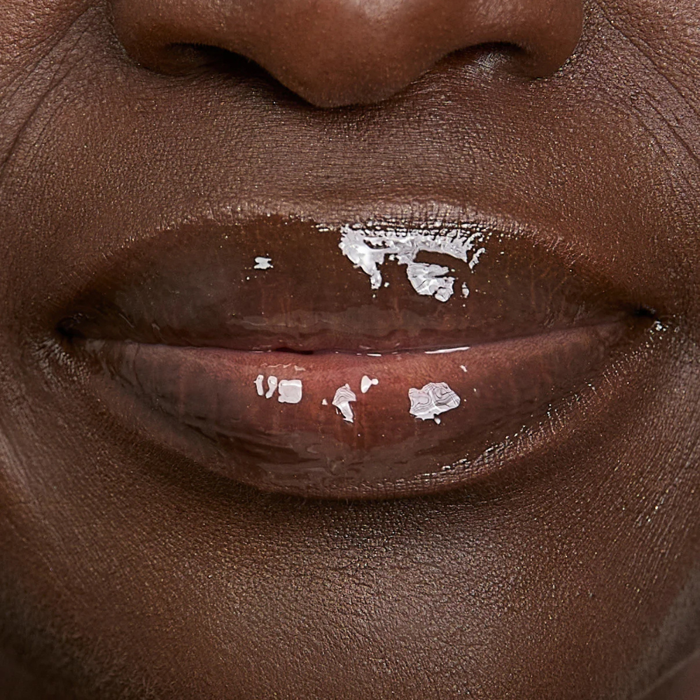 Aura Gloss - Slowood