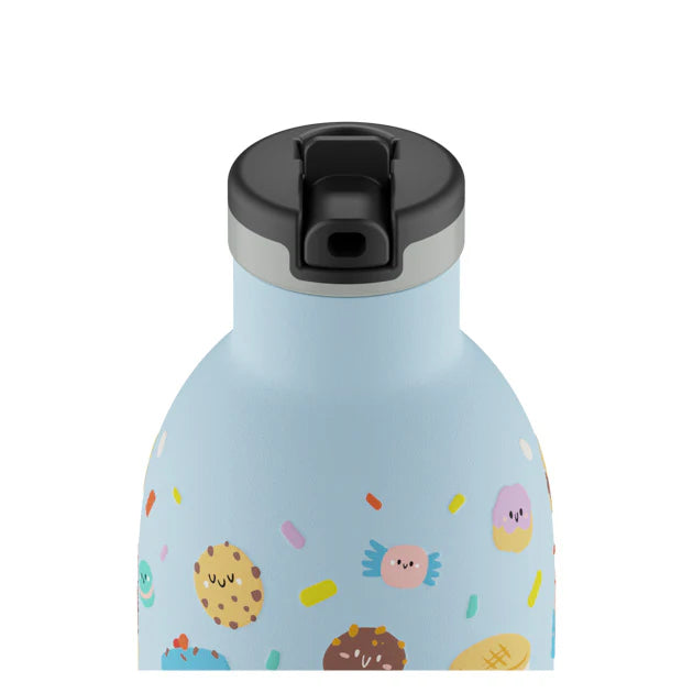 Clima Bottle 330 Sweet Friends