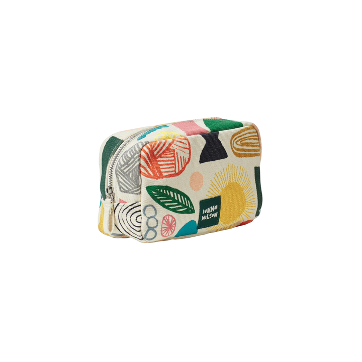 Doodle Everything Case