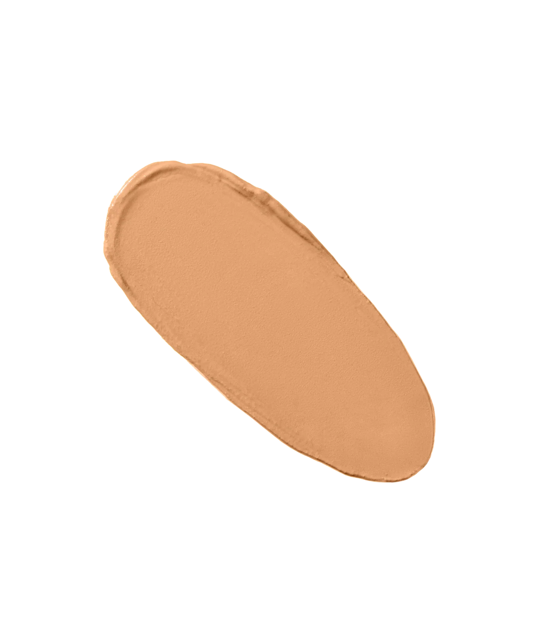 Concealer / Foundation - Slowood