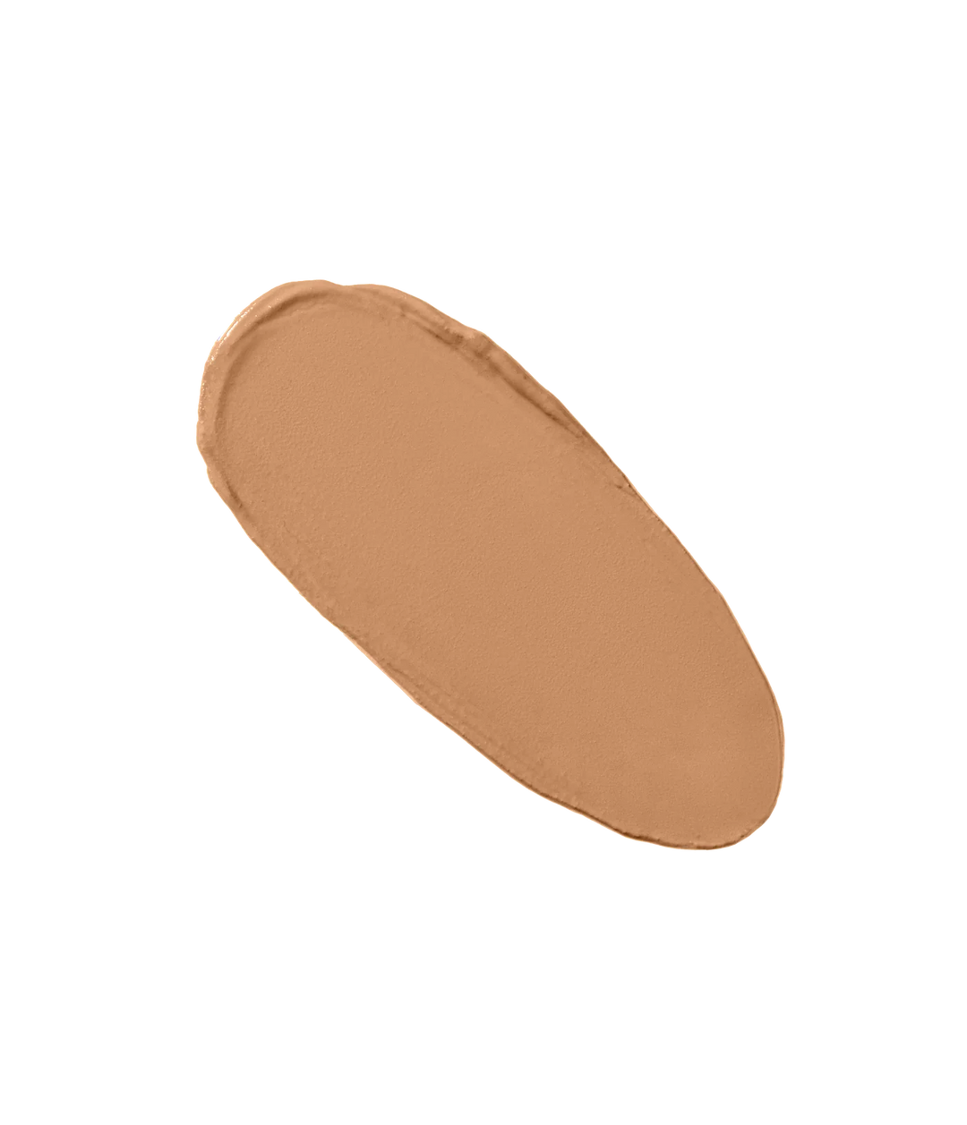 Concealer / Foundation - Slowood