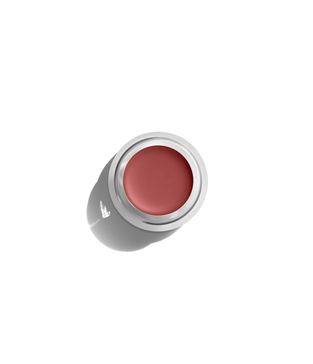 Cheek / Lip Tint - Slowood