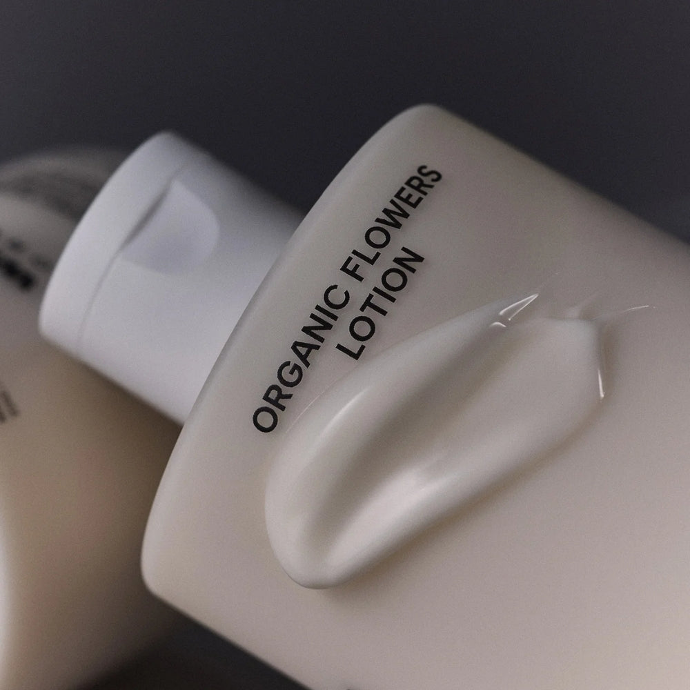 花萃倍潤乳液 200ml