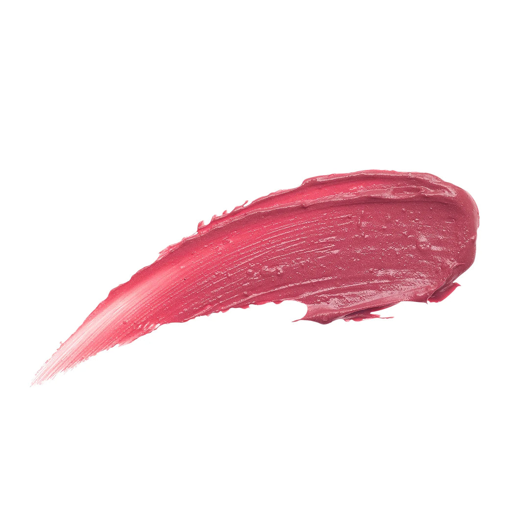 Lip Nourish - Ruby Grapefruit 3g