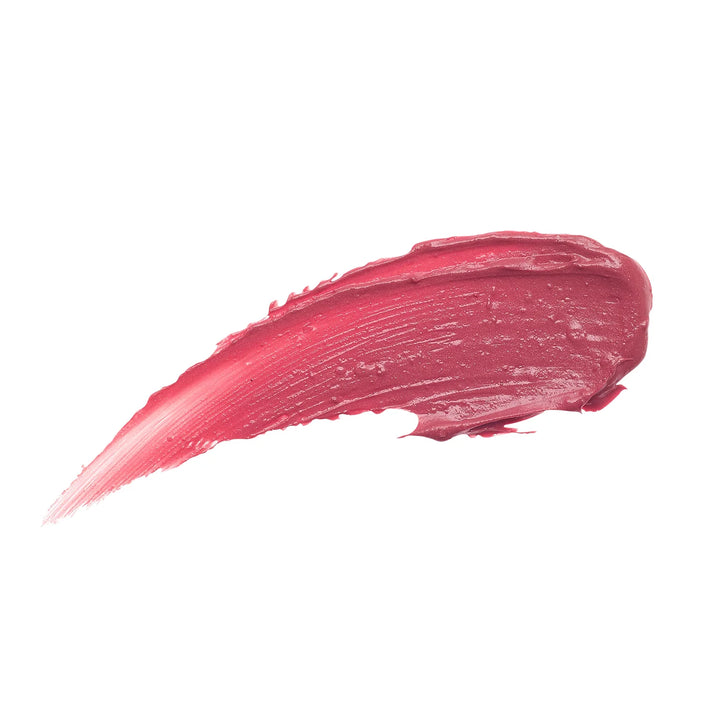 Lip Nourish - Ruby Grapefruit 3g