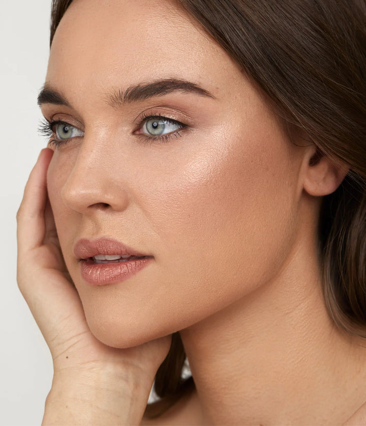 Radiance Balm - Slowood