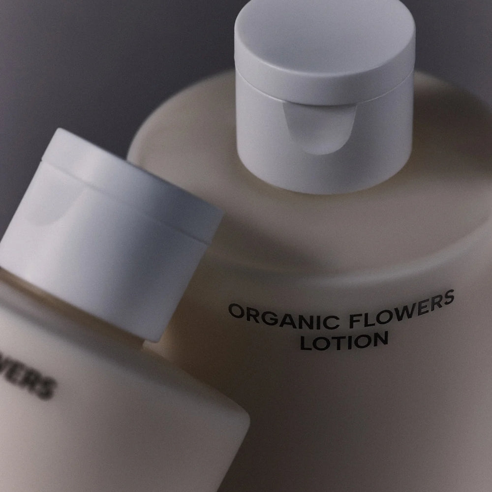 花萃倍潤乳液 200ml
