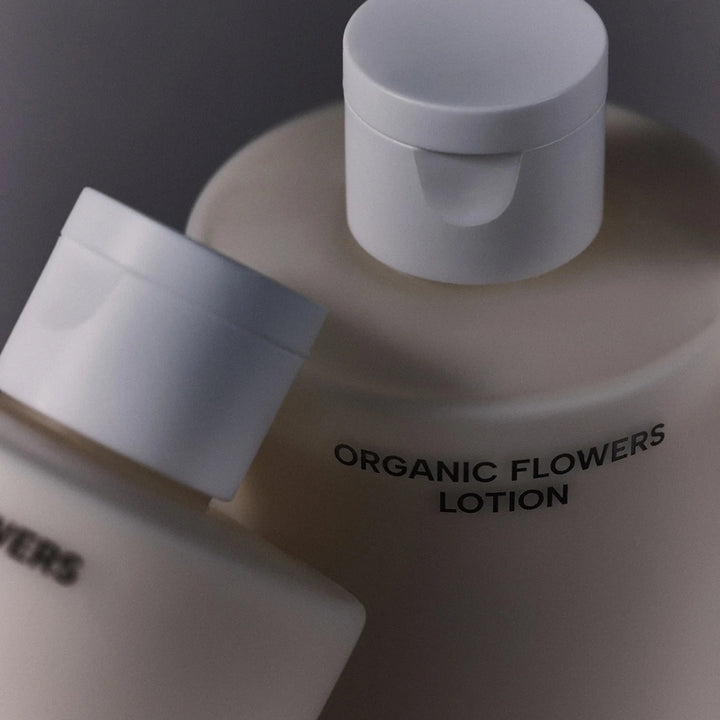 花萃倍潤乳液 200ml