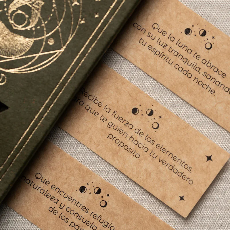 神聖冥想線香 - 昆達里尼