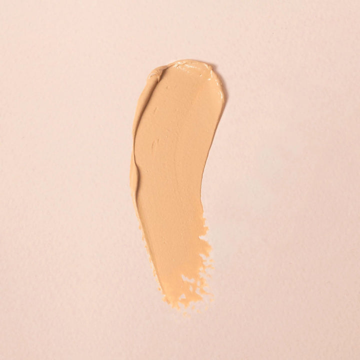Natural Sunscreen - Tinted Semi-Matte SPF30 (60ml)