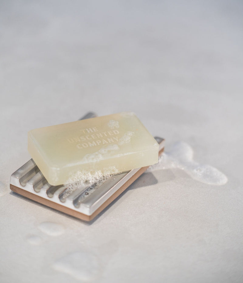 Soap Bar