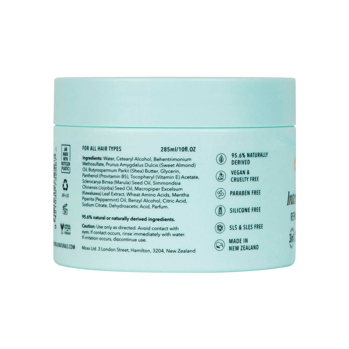 Hair Mask Aspire - Intense Hydration 285ml