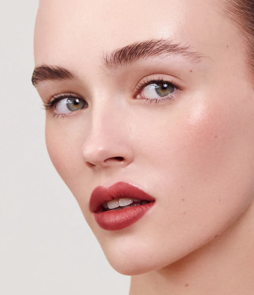 Cheek / Lip Tint - Slowood