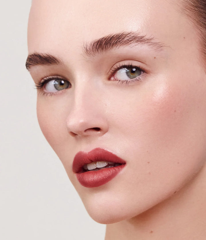 Cheek / Lip Tint - Slowood