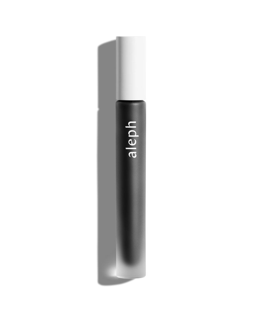 Lift/Lengthen Mascara - Slowood