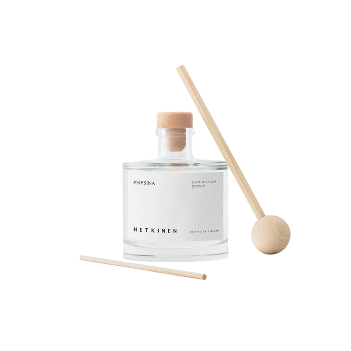 Scent Diffuser Psipsina 100ml