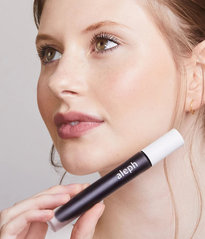 Lift/Lengthen Mascara - Slowood
