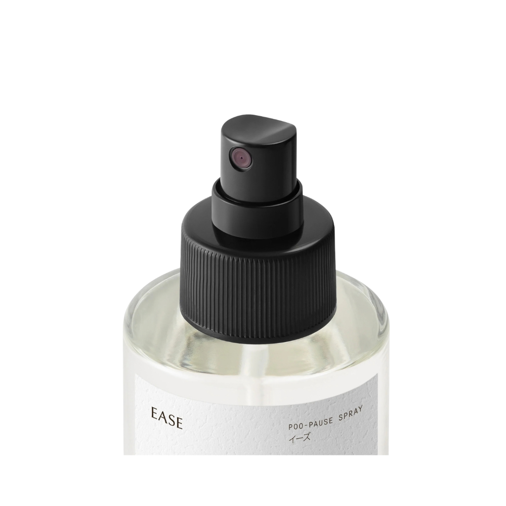 Toilet Spray Aire 100ml - Slowood